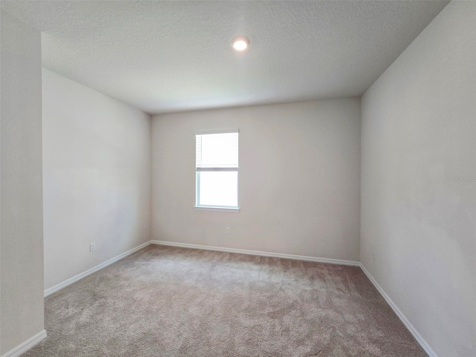611 160th Street E Bradenton FL 34212 A4684937 image10