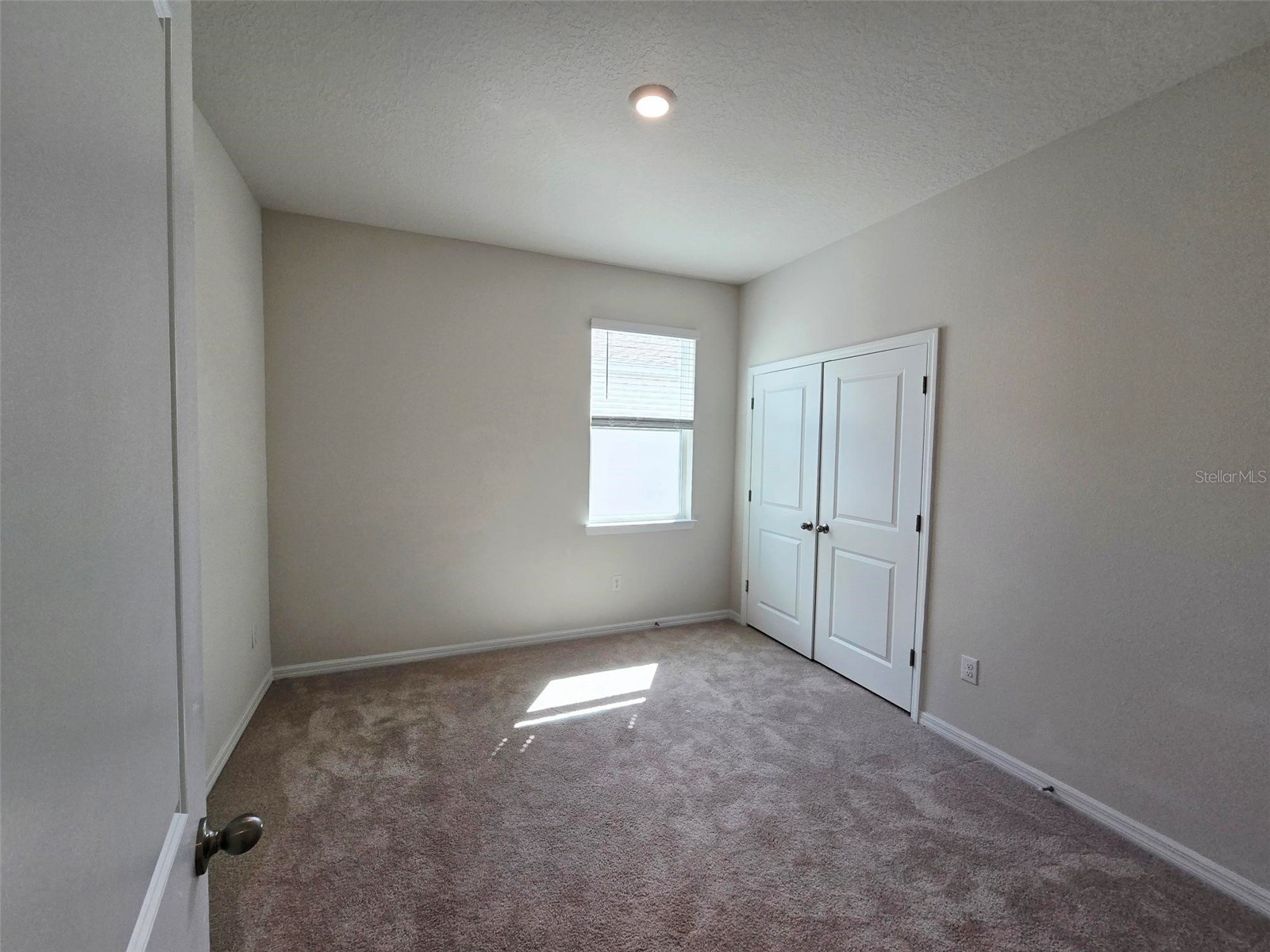611 160th Street E Bradenton FL 34212 A4684937 image11