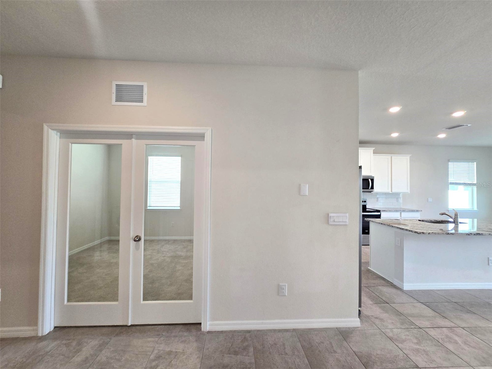 611 160th Street E Bradenton FL 34212 A4684937 image12