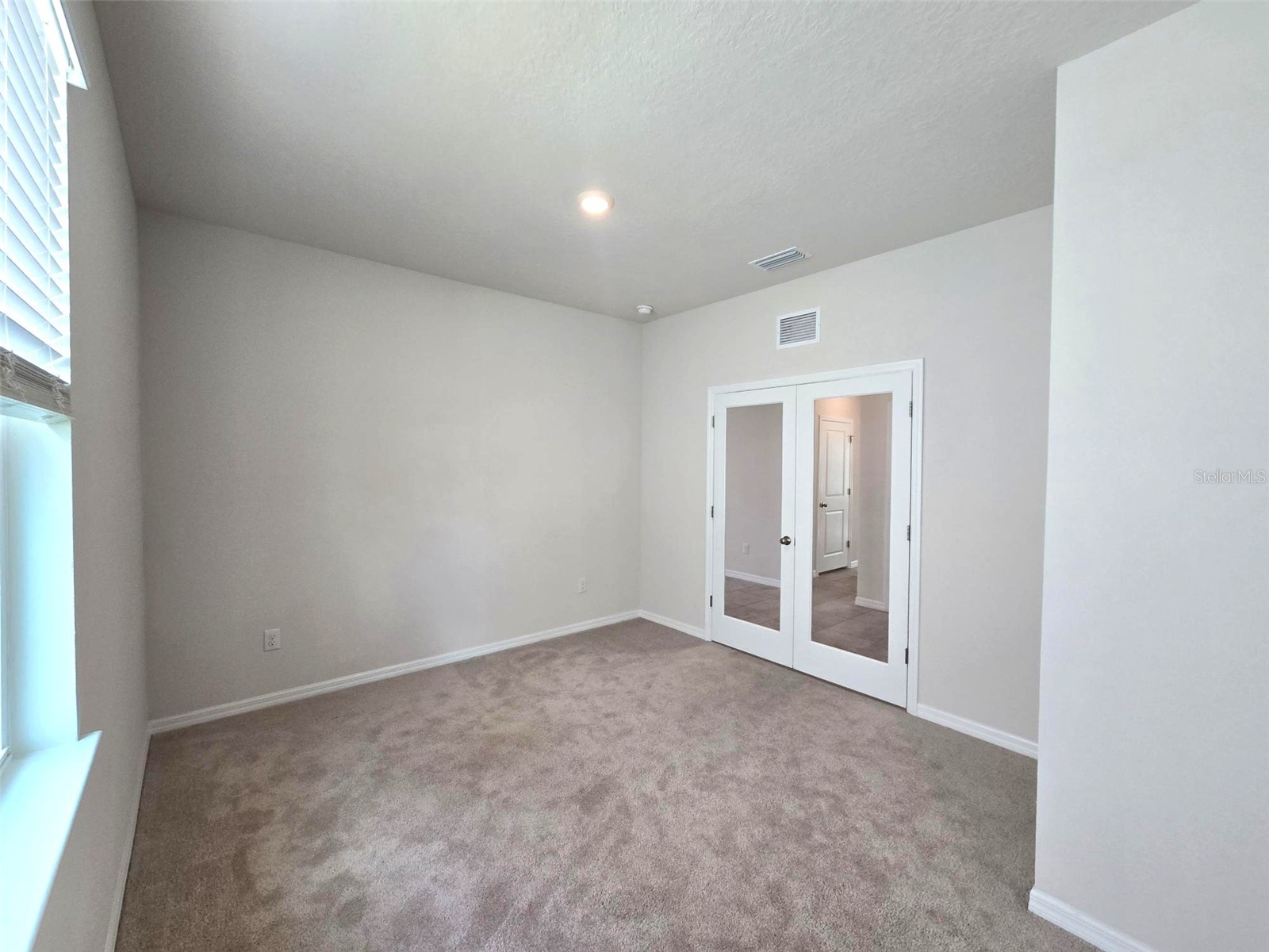 611 160th Street E Bradenton FL 34212 A4684937 image13