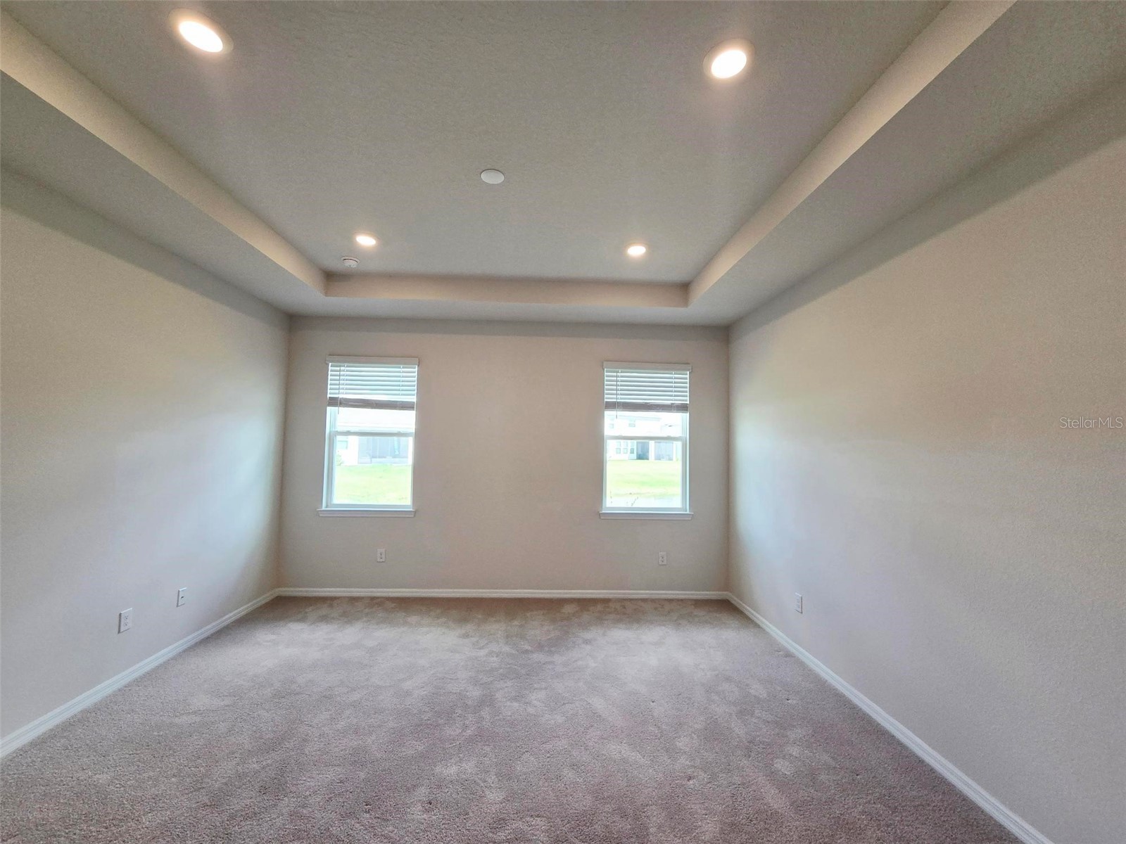 611 160th Street E Bradenton FL 34212 A4684937 image14