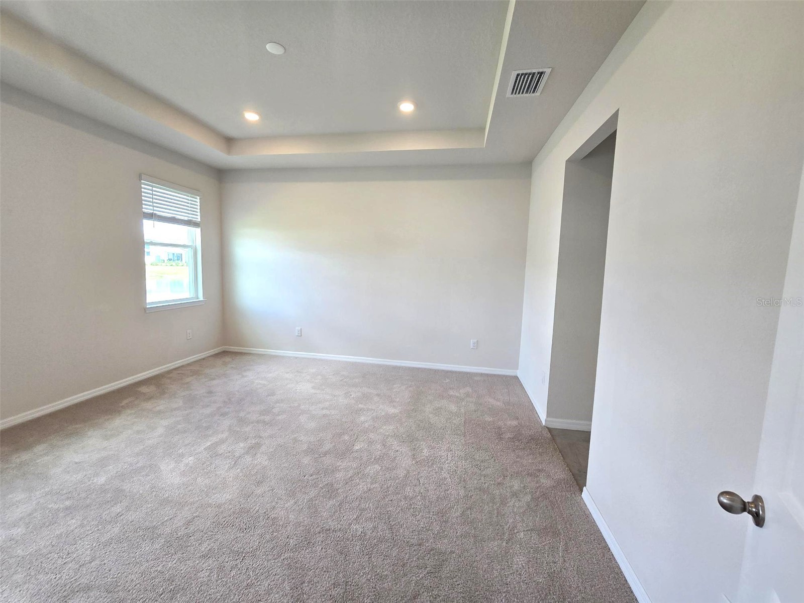 611 160th Street E Bradenton FL 34212 A4684937 image15