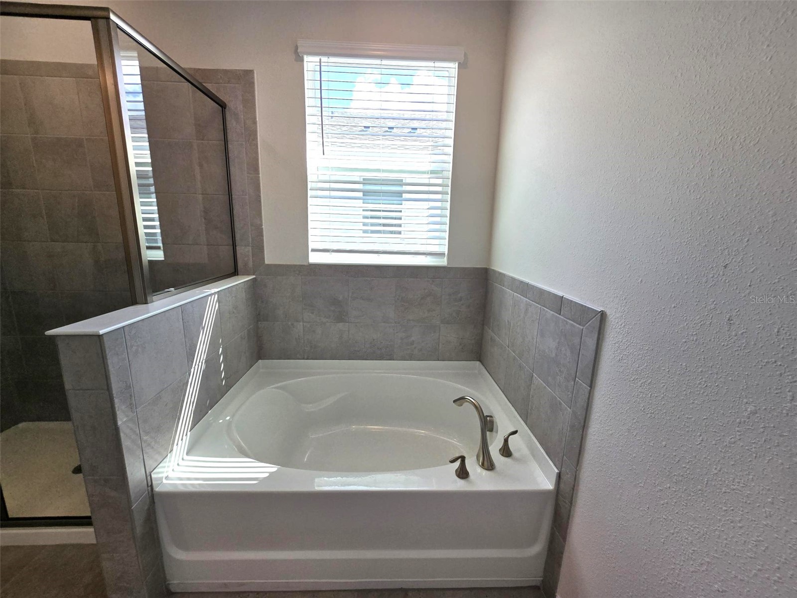611 160th Street E Bradenton FL 34212 A4684937 image17