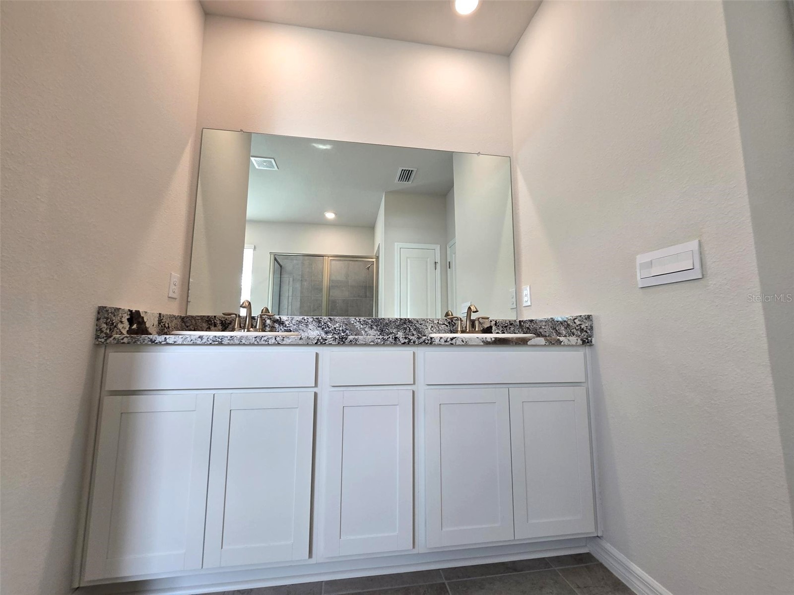 611 160th Street E Bradenton FL 34212 A4684937 image19