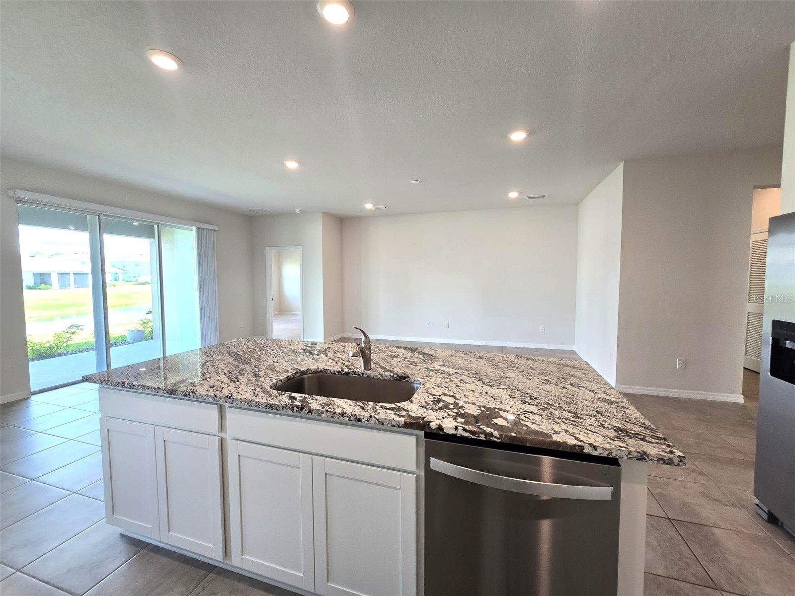 611 160th Street E Bradenton FL 34212 A4684937 image2