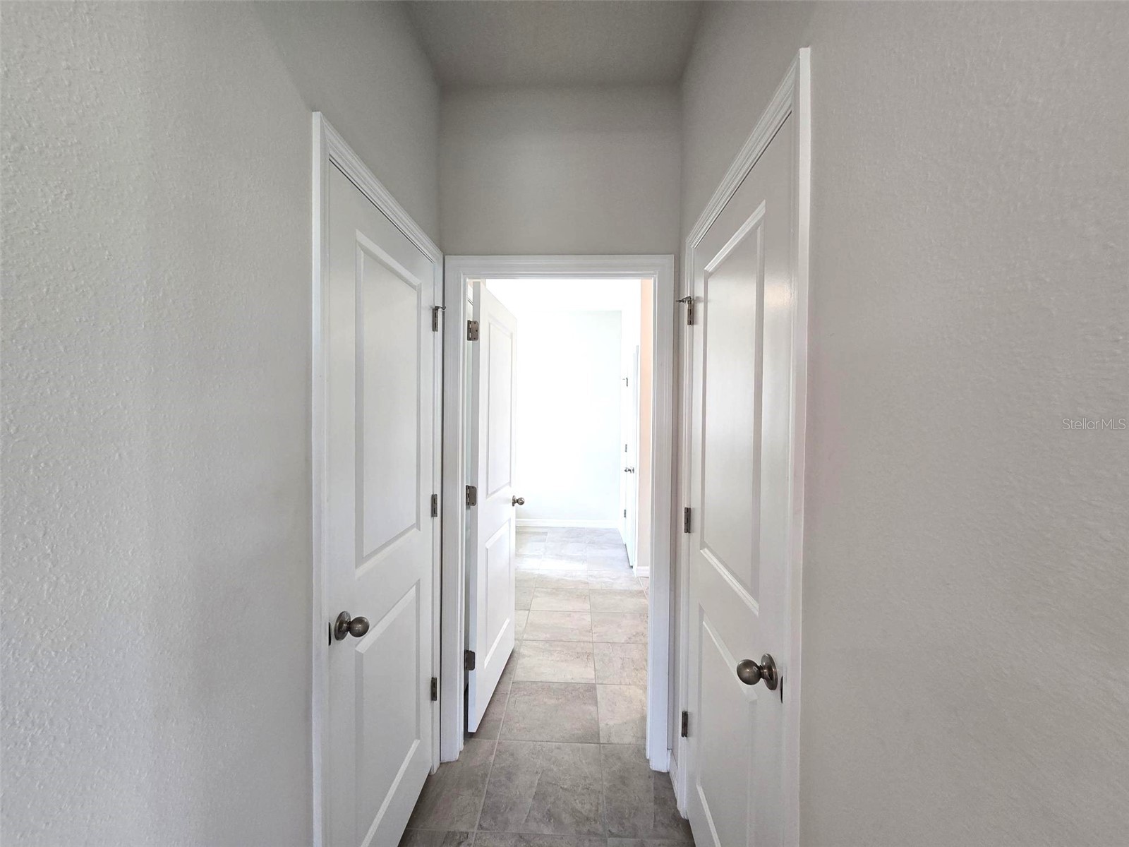 611 160th Street E Bradenton FL 34212 A4684937 image20