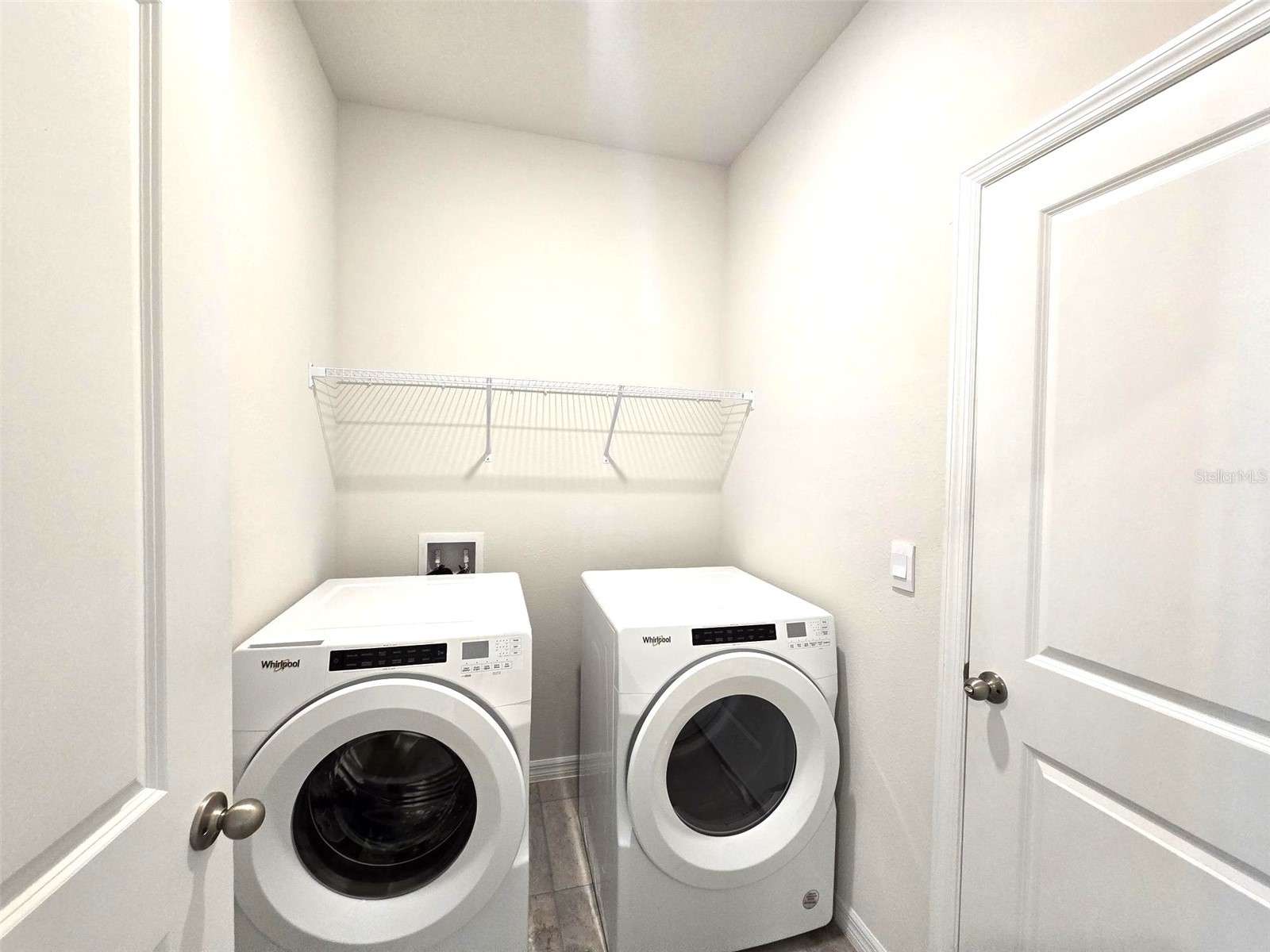 611 160th Street E Bradenton FL 34212 A4684937 image21