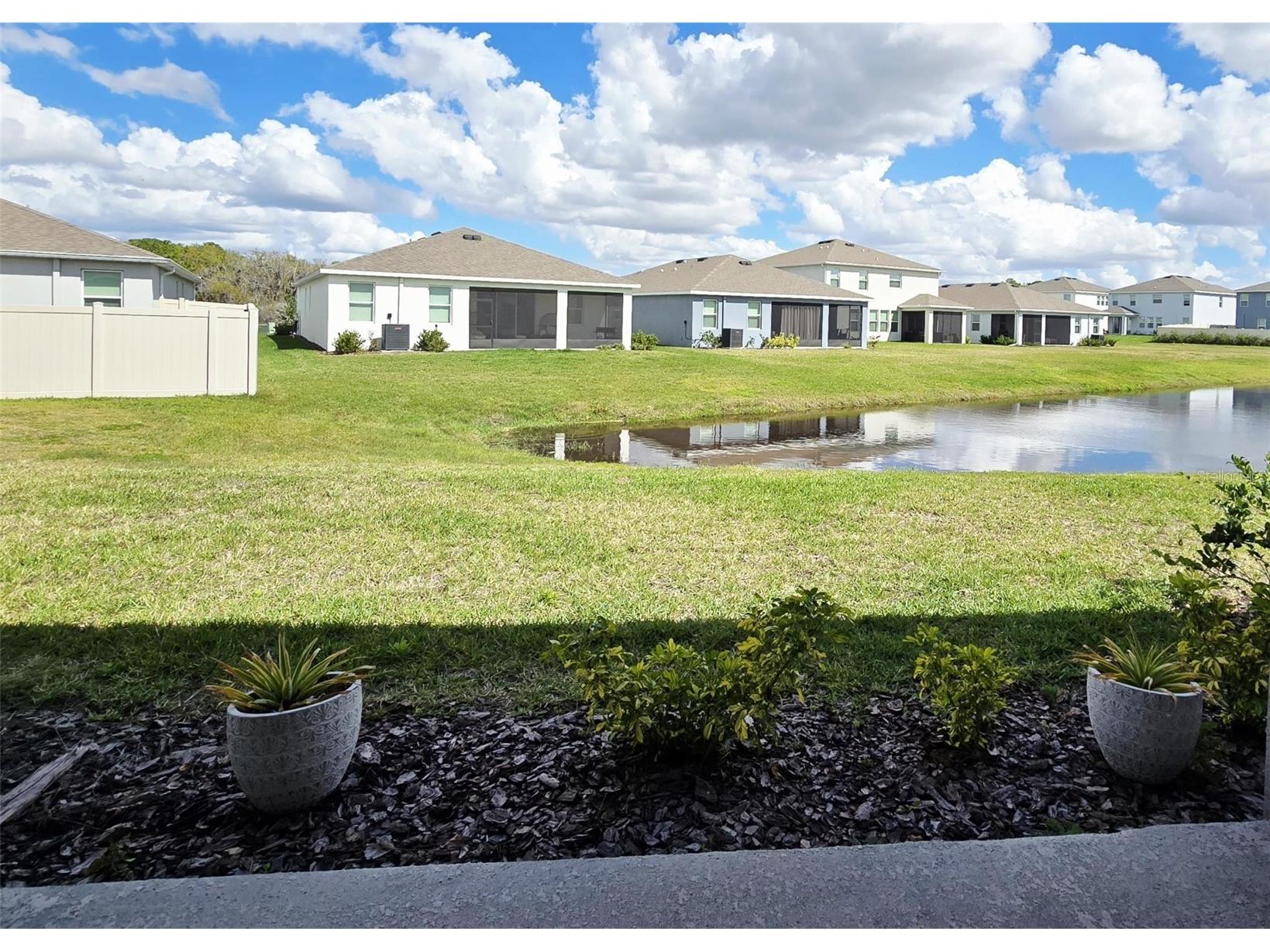 611 160th Street E Bradenton FL 34212 A4684937 image22