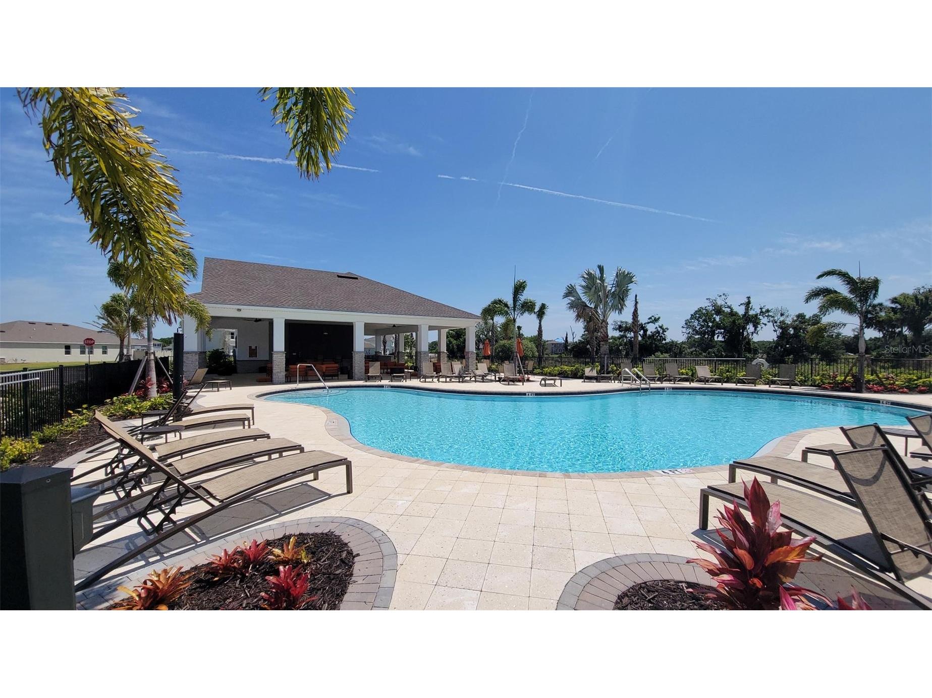 611 160th Street E Bradenton FL 34212 A4684937 image23