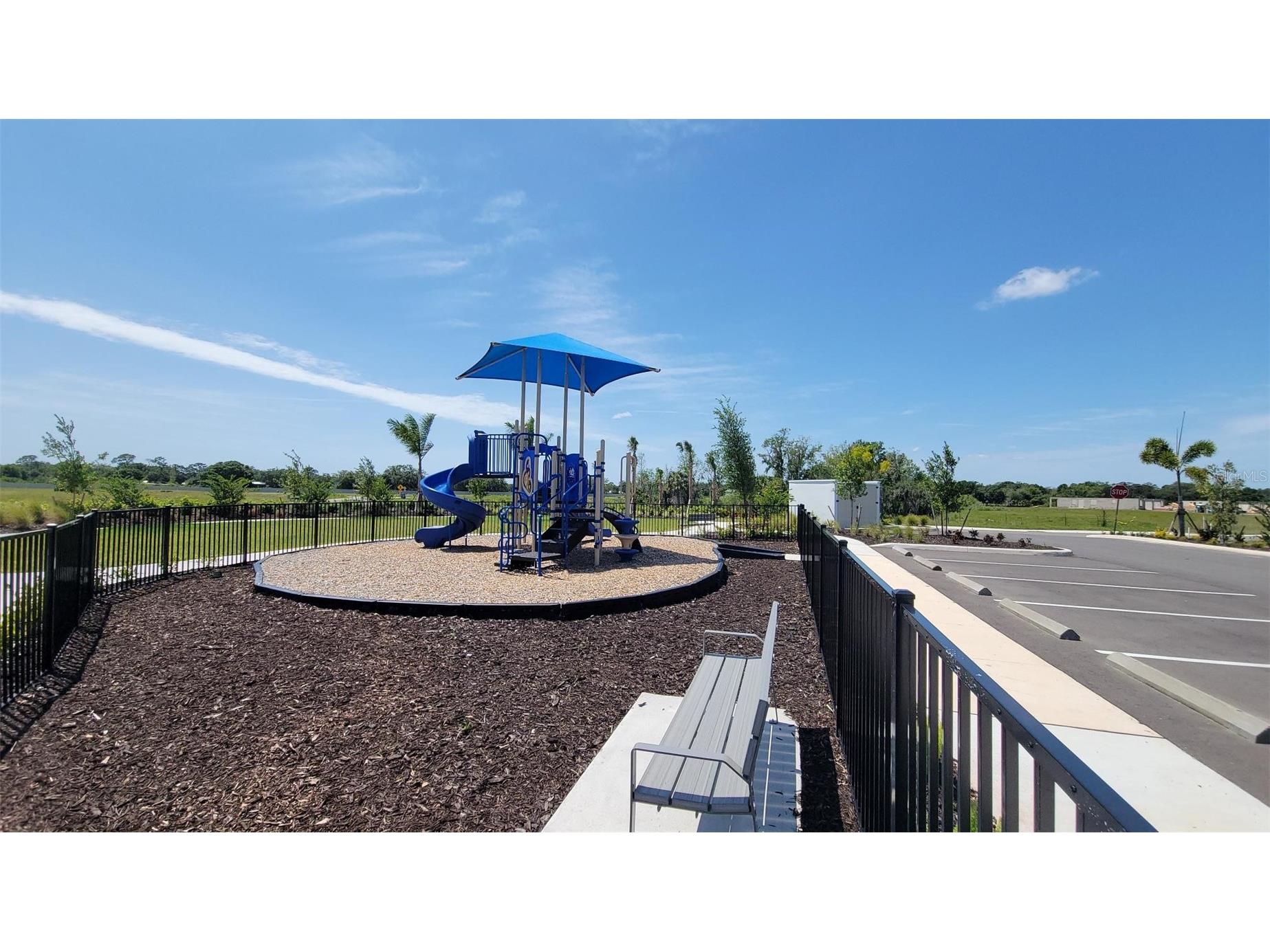 611 160th Street E Bradenton FL 34212 A4684937 image24