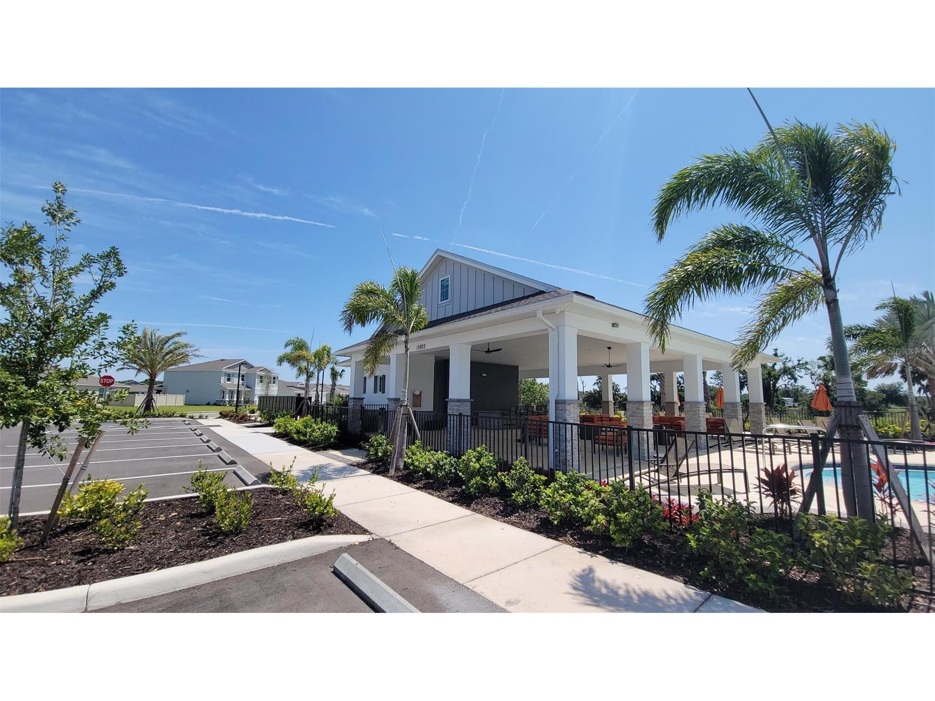 611 160th Street E Bradenton FL 34212 A4684937 image25