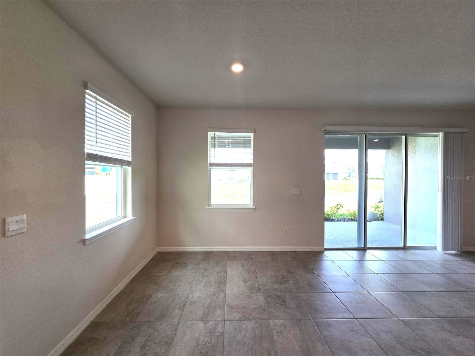 611 160th Street E Bradenton FL 34212 A4684937 image3