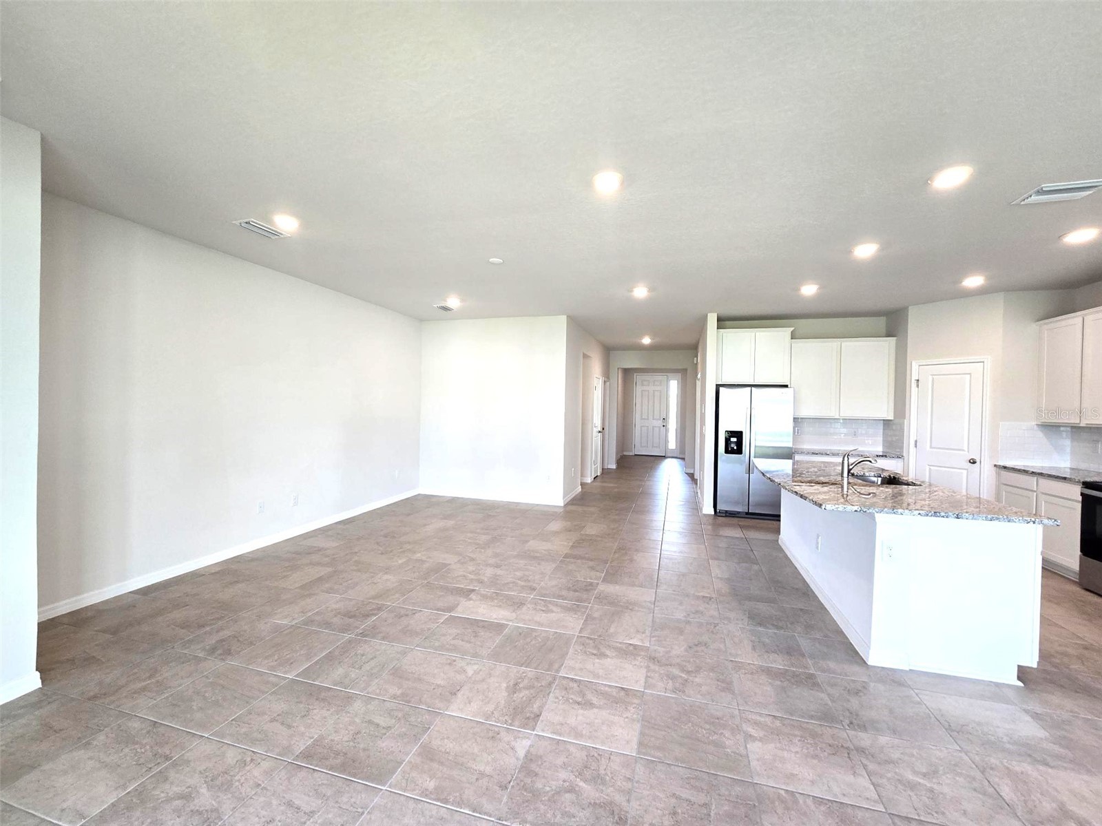 611 160th Street E Bradenton FL 34212 A4684937 image4