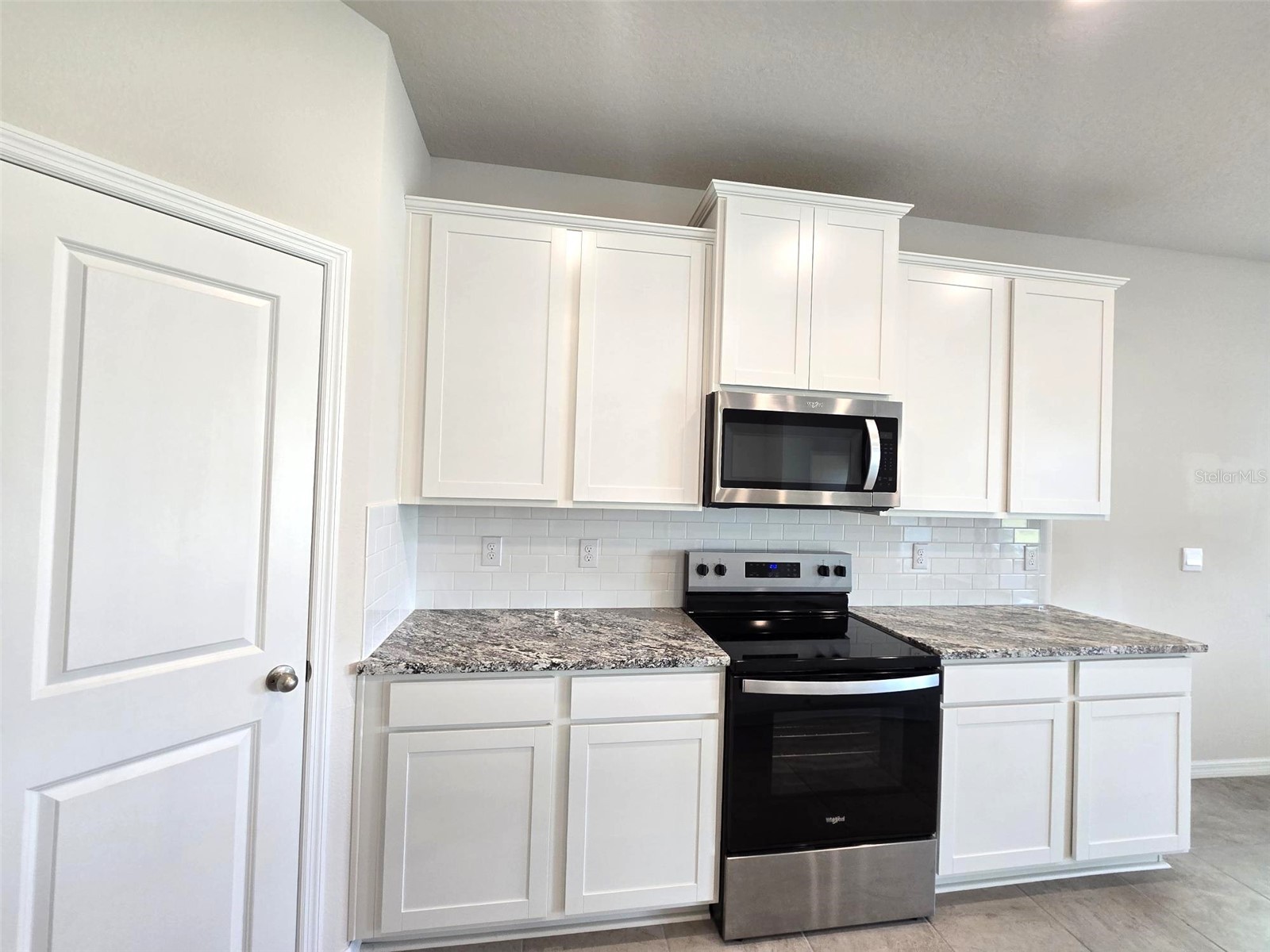 611 160th Street E Bradenton FL 34212 A4684937 image5