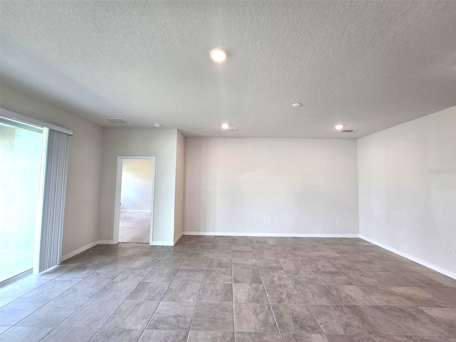 611 160th Street E Bradenton FL 34212 A4684937 image6