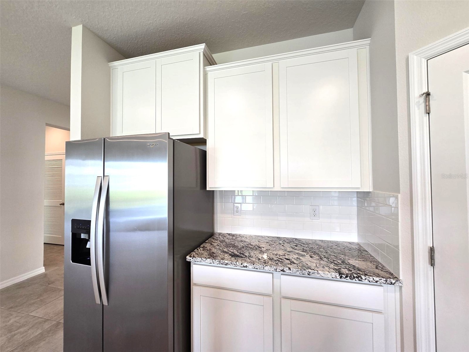 611 160th Street E Bradenton FL 34212 A4684937 image7