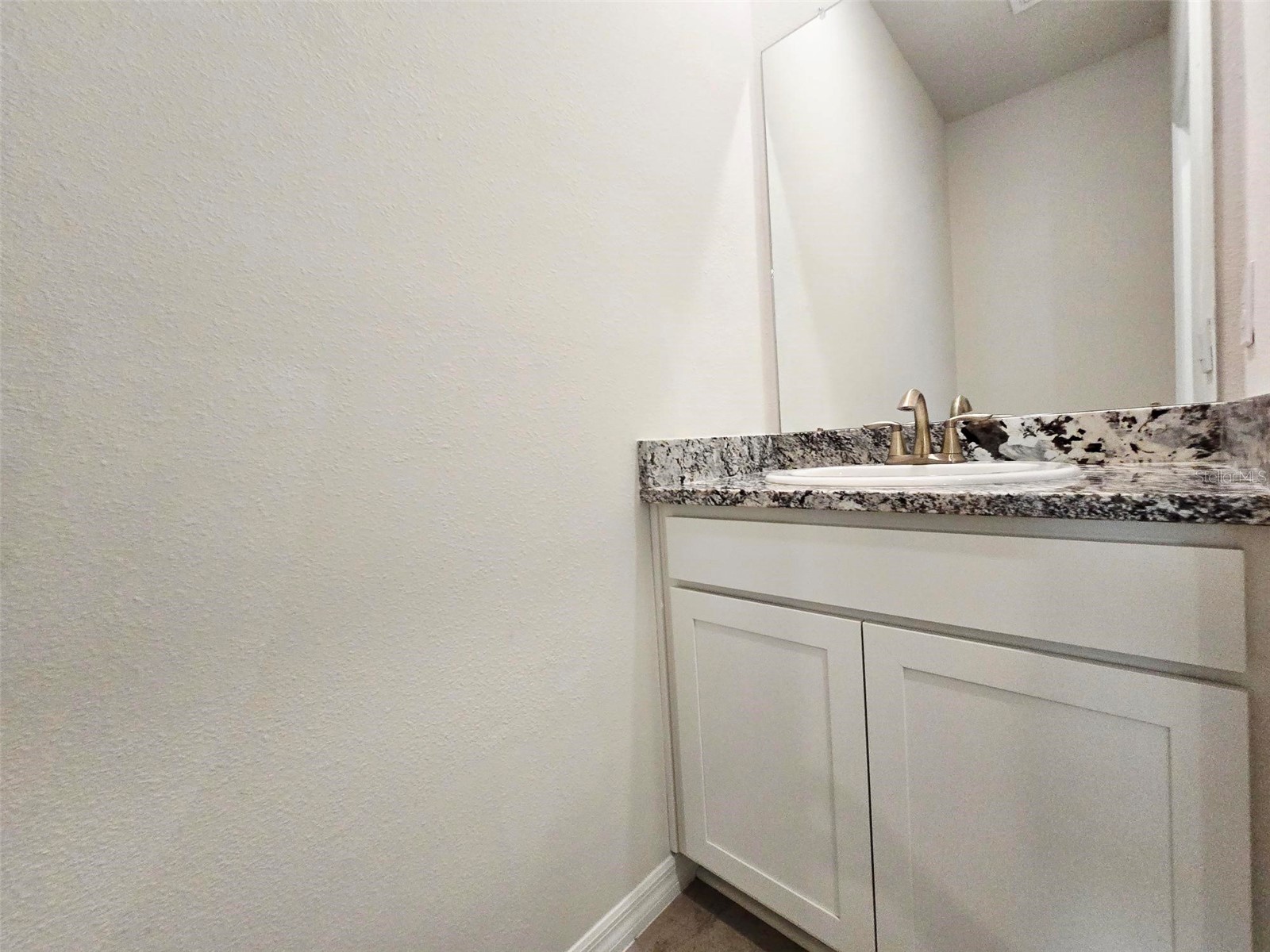 611 160th Street E Bradenton FL 34212 A4684937 image8