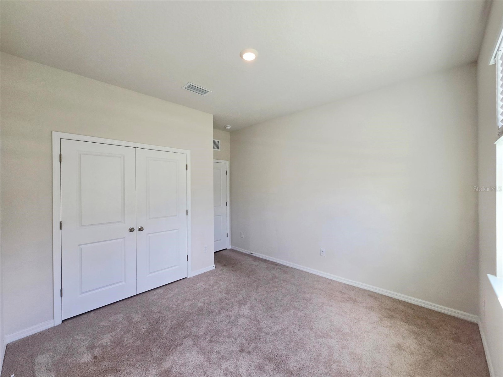 611 160th Street E Bradenton FL 34212 A4684937 image9