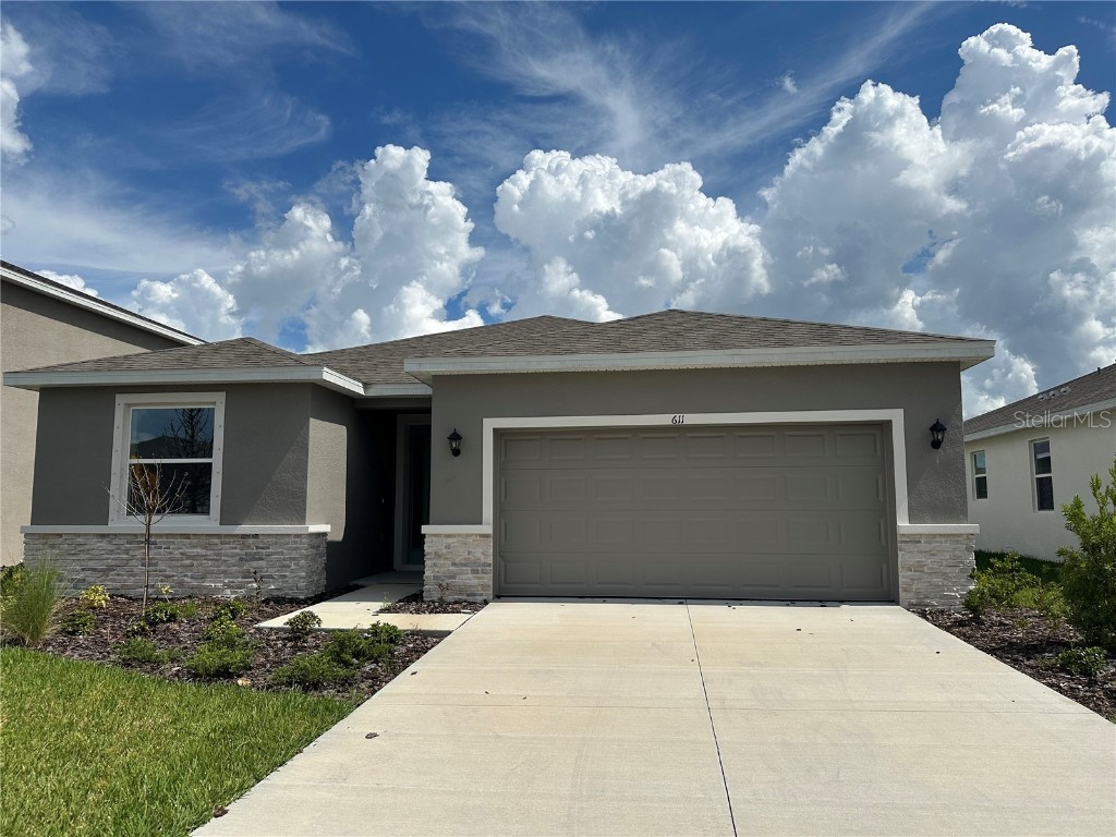 611 160th Street E Bradenton FL 34212 T3500592 image1