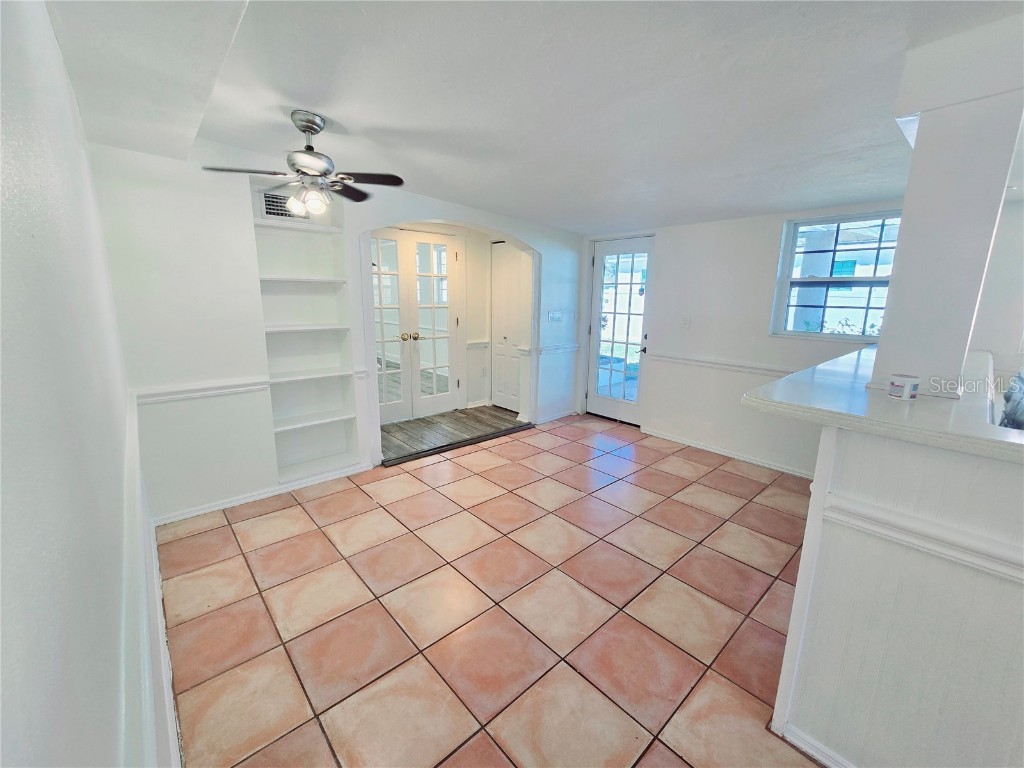 611 19th Avenue W Palmetto FL 34221 A4642139 image12