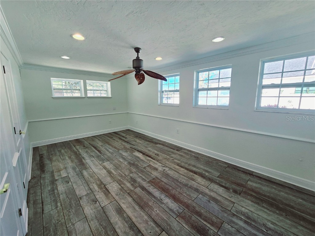 611 19th Avenue W Palmetto FL 34221 A4642139 image16