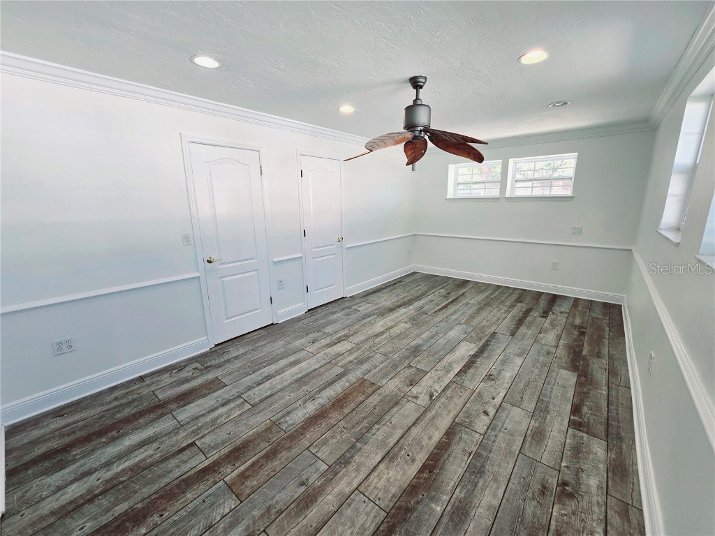 611 19th Avenue W Palmetto FL 34221 A4642139 image17