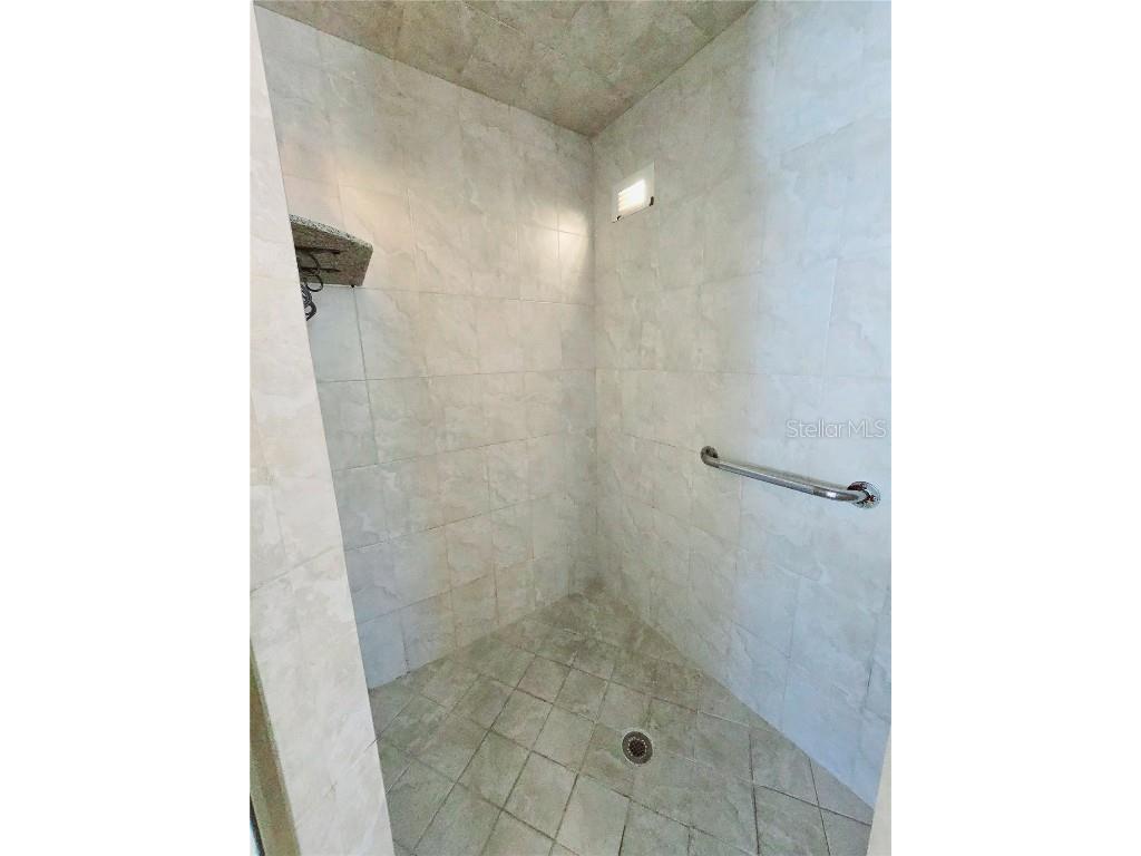 611 19th Avenue W Palmetto FL 34221 A4642139 image19