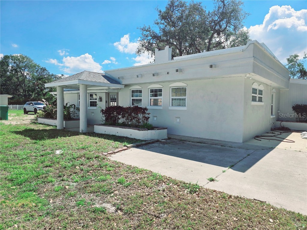 611 19th Avenue W Palmetto FL 34221 A4642139 image2