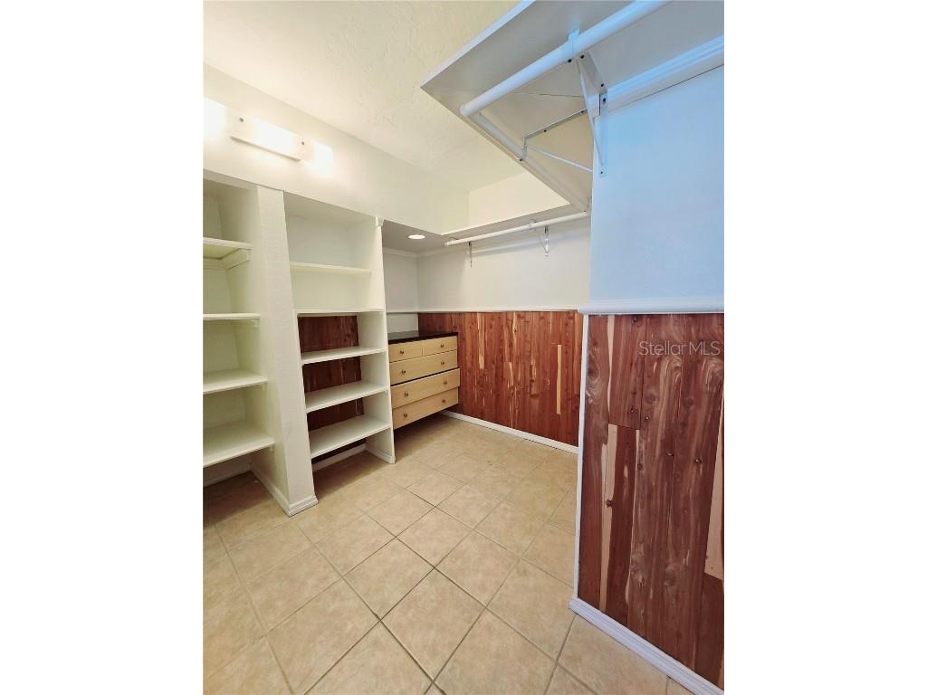 611 19th Avenue W Palmetto FL 34221 A4642139 image20