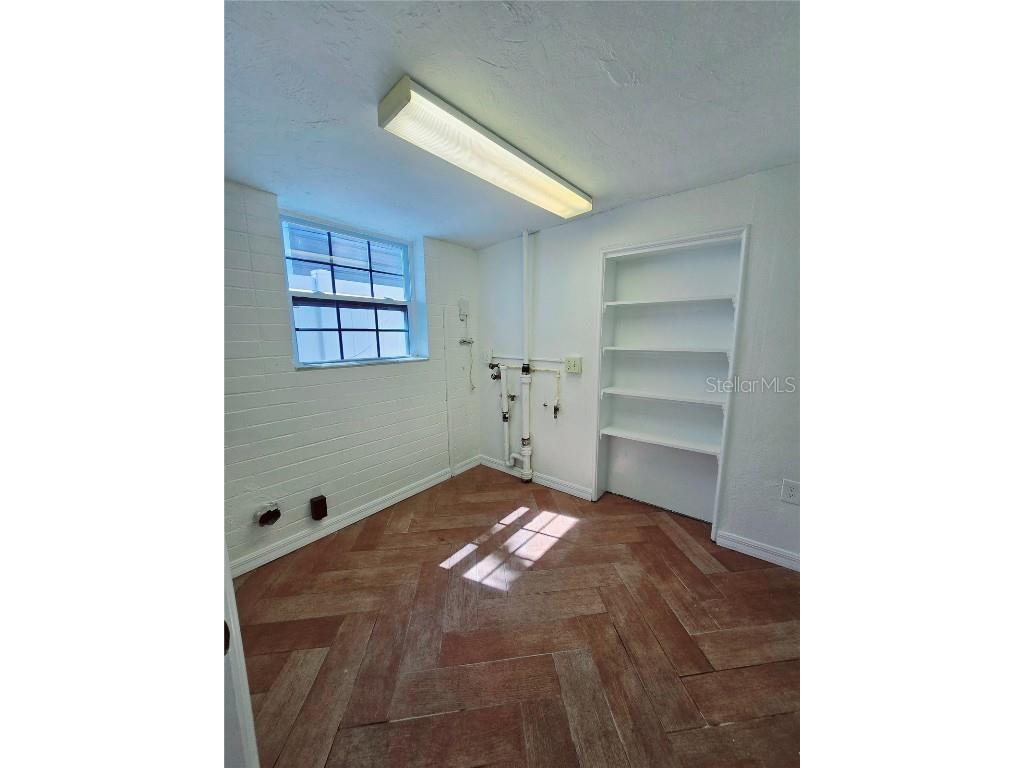 611 19th Avenue W Palmetto FL 34221 A4642139 image21