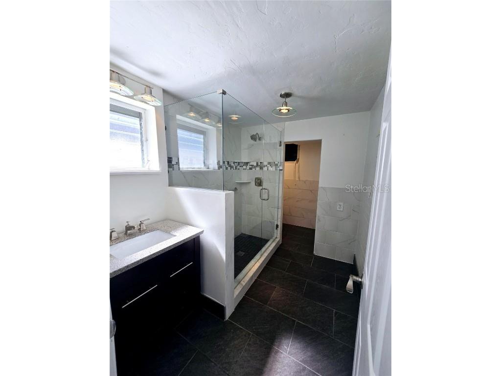 611 19th Avenue W Palmetto FL 34221 A4642139 image24