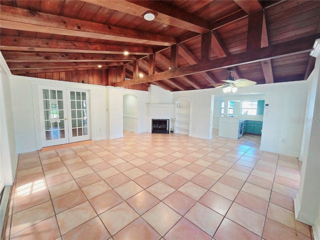 611 19th Avenue W Palmetto FL 34221 A4642139 image5