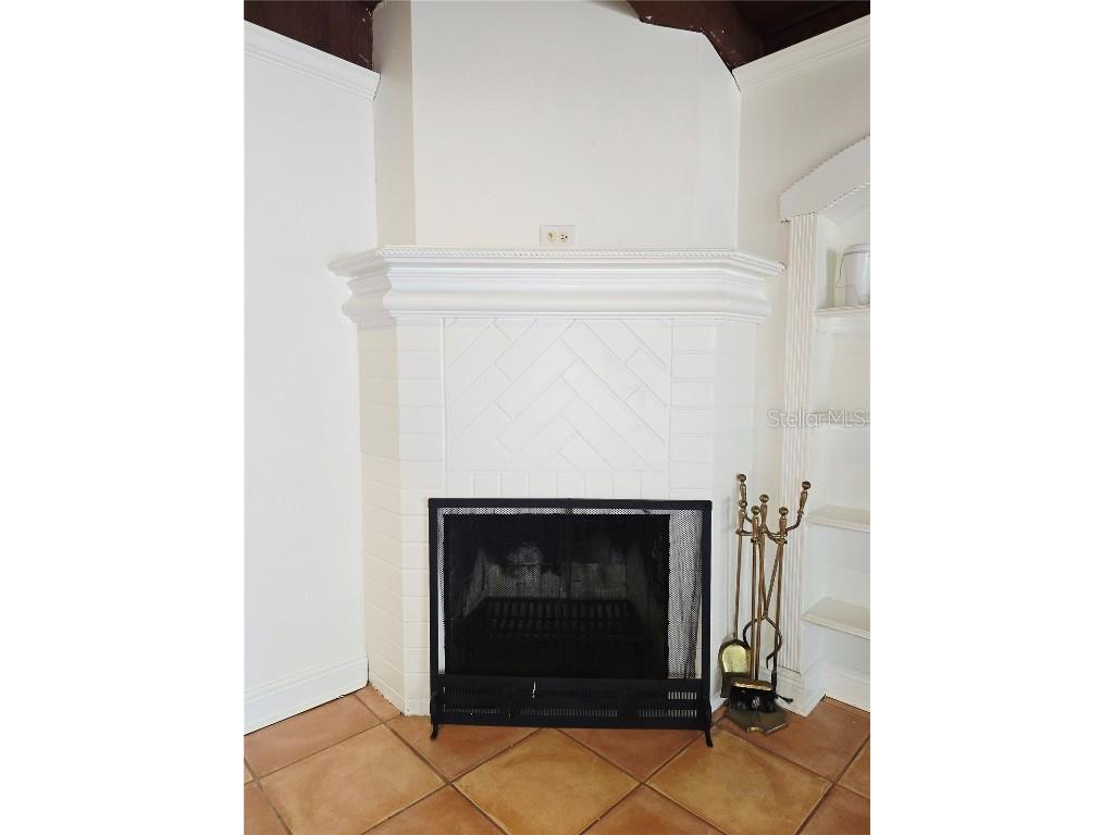 611 19th Avenue W Palmetto FL 34221 A4642139 image6