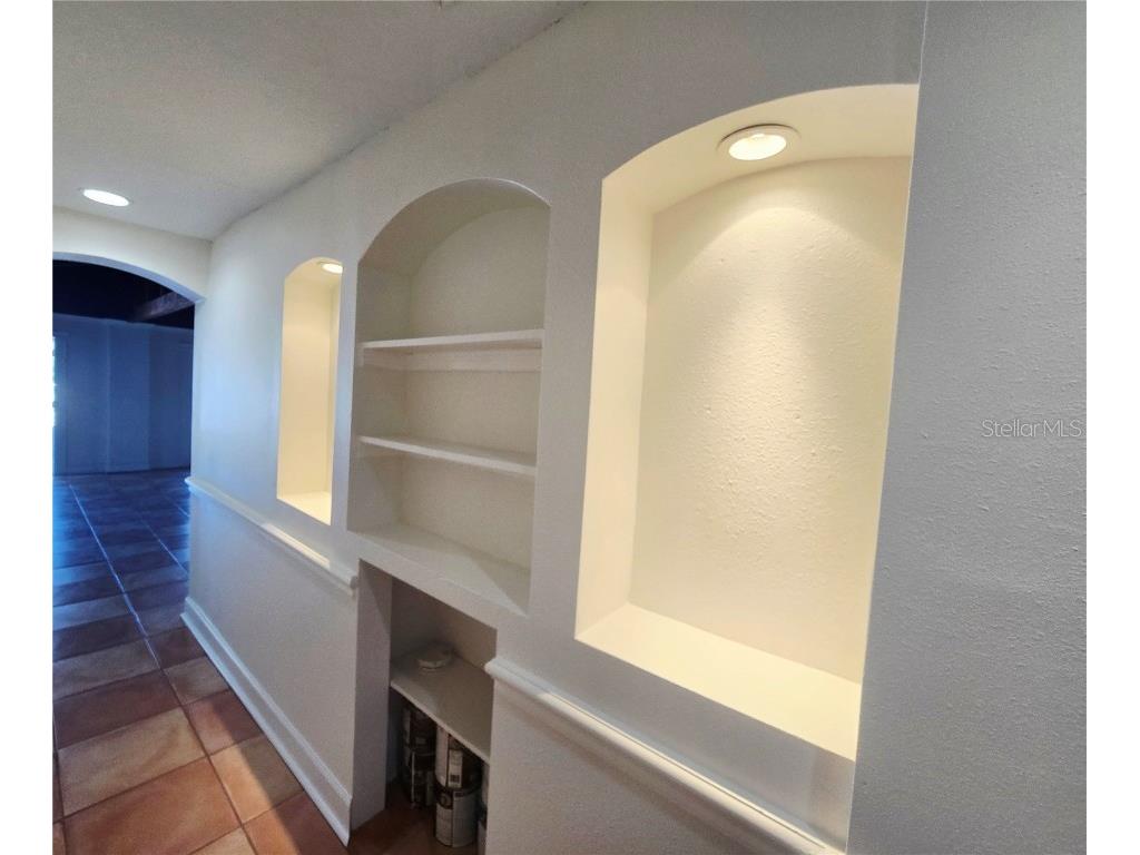 611 19th Avenue W Palmetto FL 34221 A4642139 image8