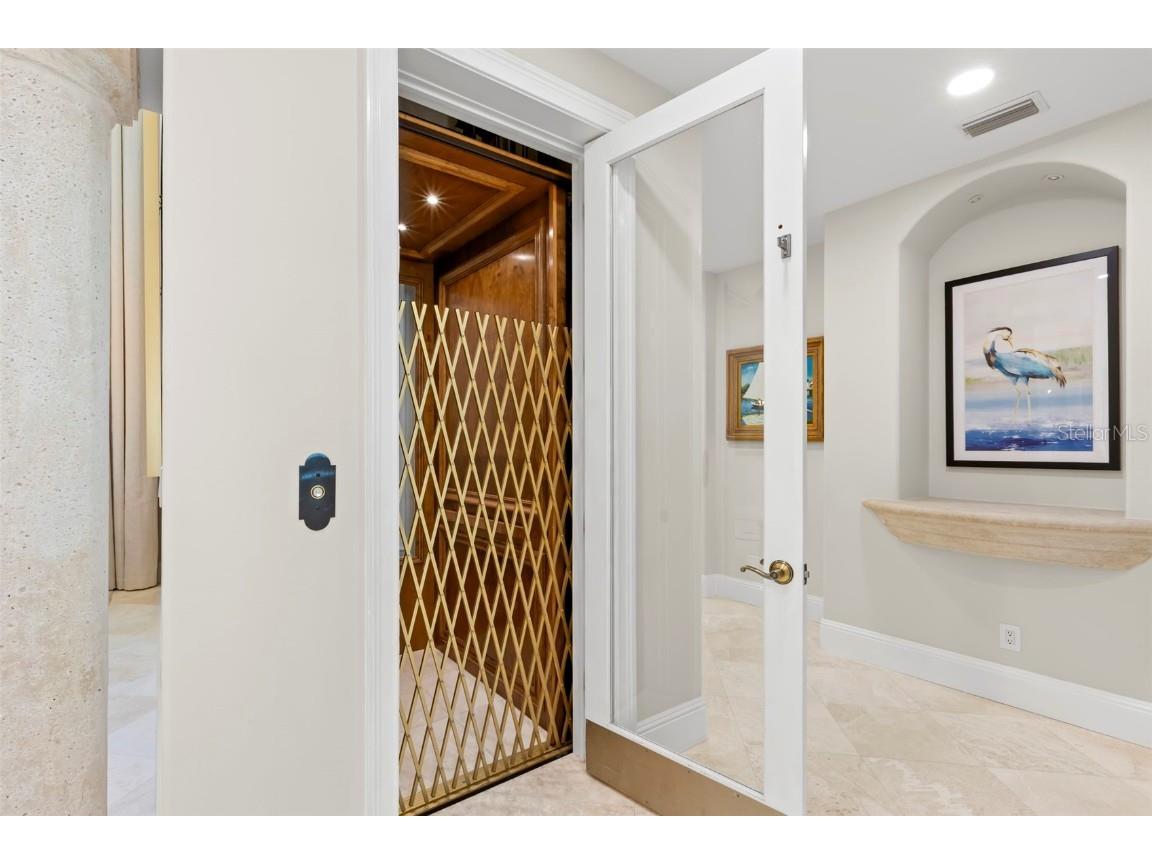 611 1st Avenue S Tierra Verde FL 33715 TB8399993 image10