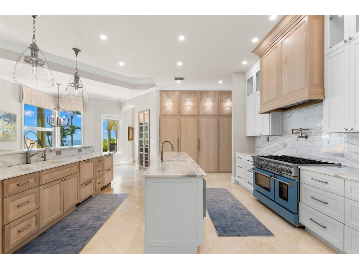 611 1st Avenue S Tierra Verde FL 33715 TB8399993 image12