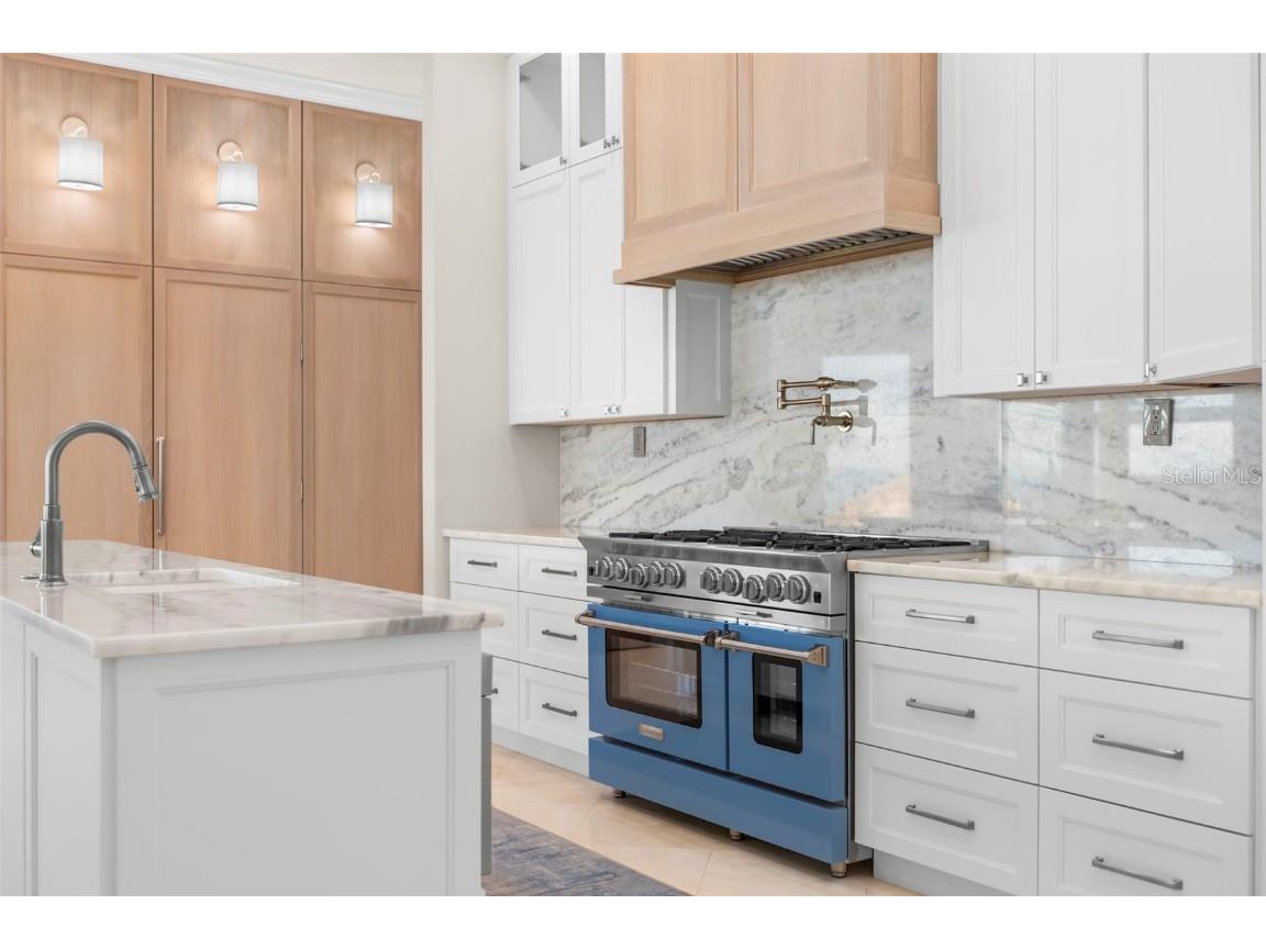 611 1st Avenue S Tierra Verde FL 33715 TB8399993 image14