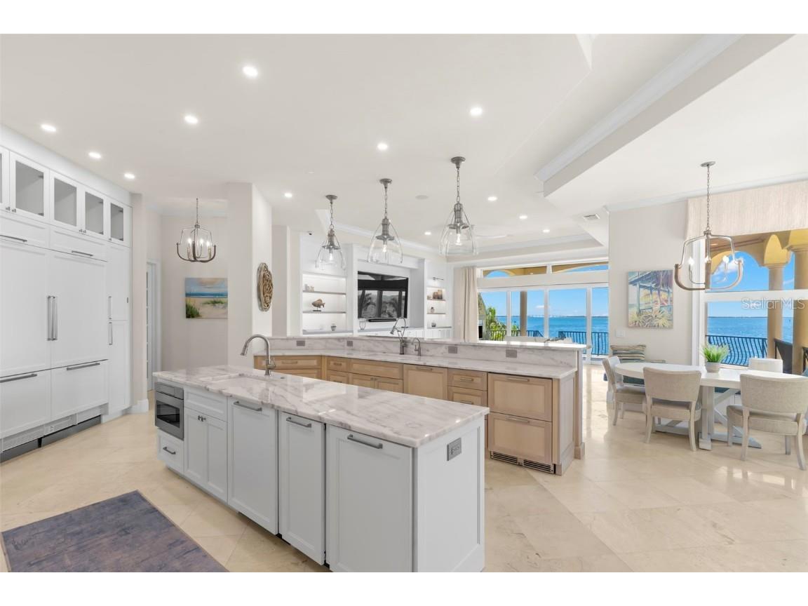 611 1st Avenue S Tierra Verde FL 33715 TB8399993 image15