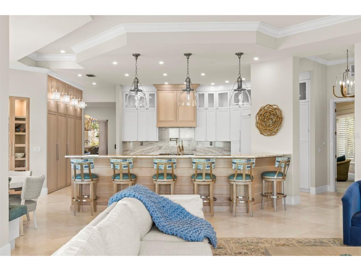 611 1st Avenue S Tierra Verde FL 33715 TB8399993 image16