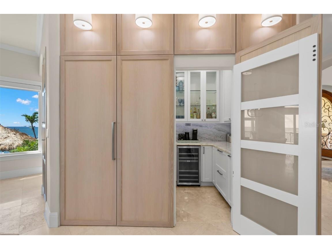 611 1st Avenue S Tierra Verde FL 33715 TB8399993 image17