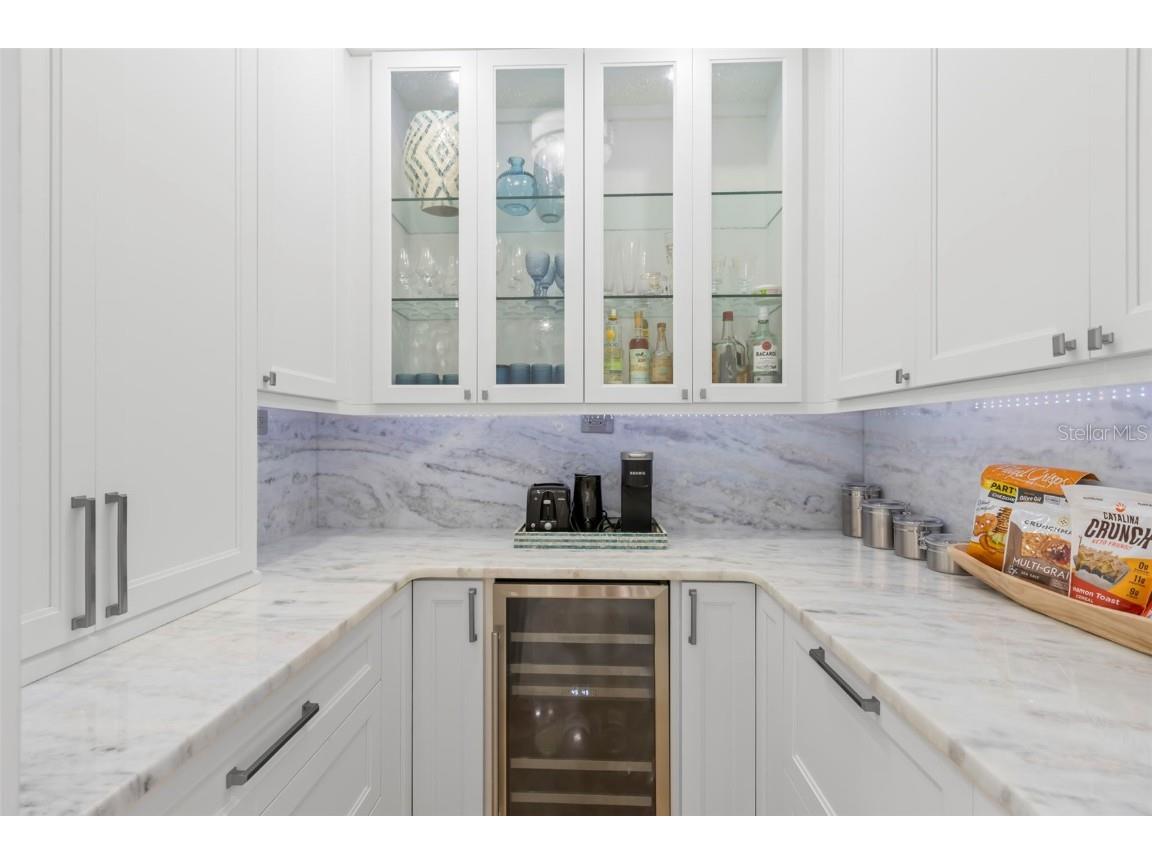 611 1st Avenue S Tierra Verde FL 33715 TB8399993 image18