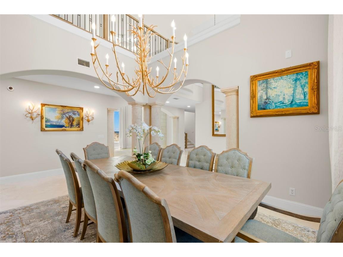 611 1st Avenue S Tierra Verde FL 33715 TB8399993 image19