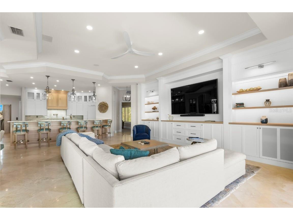 611 1st Avenue S Tierra Verde FL 33715 TB8399993 image20