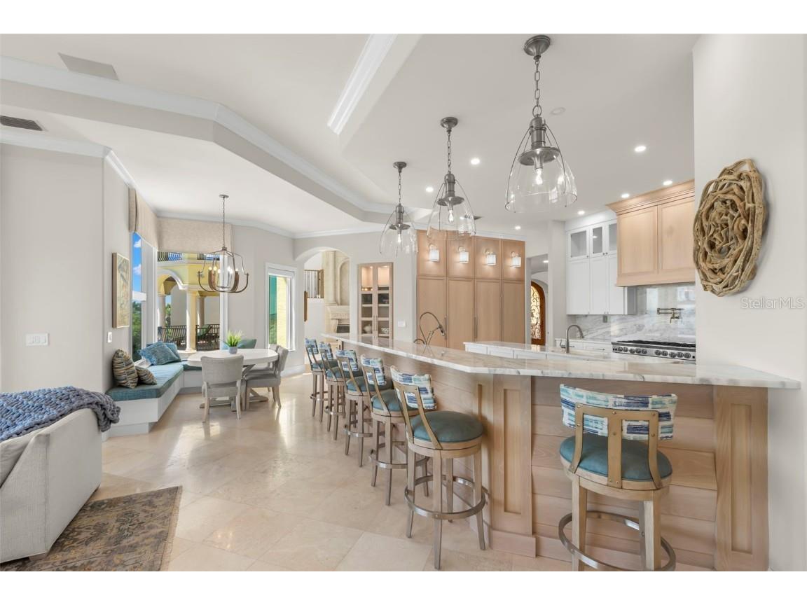 611 1st Avenue S Tierra Verde FL 33715 TB8399993 image21