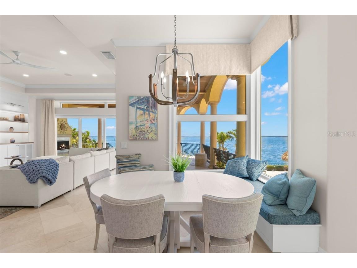 611 1st Avenue S Tierra Verde FL 33715 TB8399993 image22