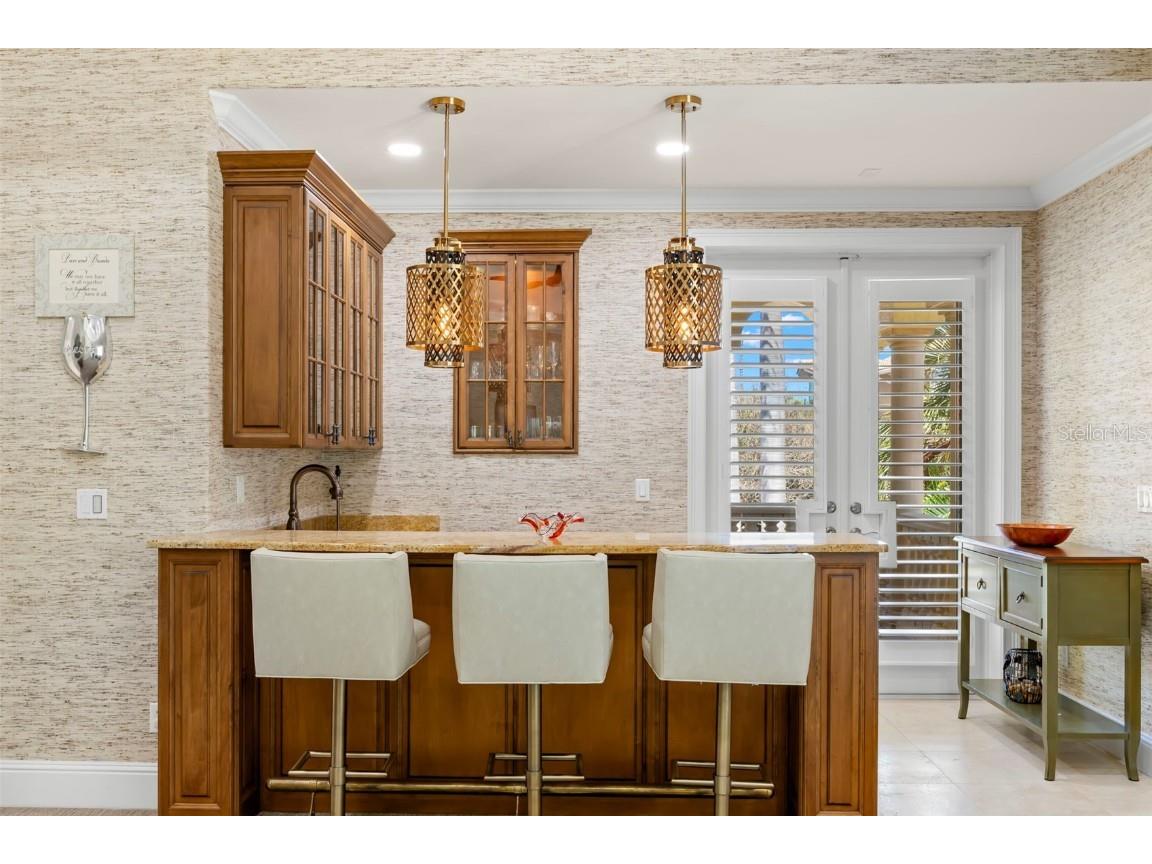 611 1st Avenue S Tierra Verde FL 33715 TB8399993 image23