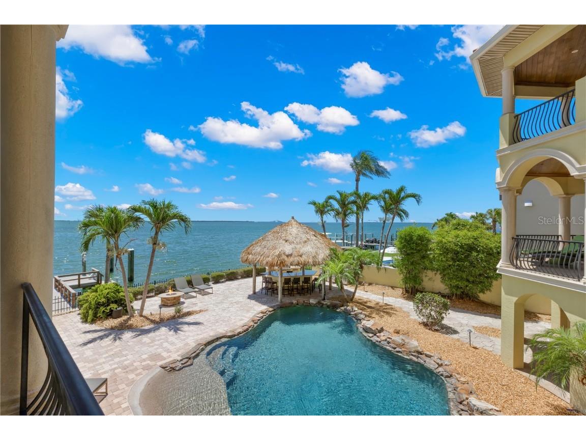 611 1st Avenue S Tierra Verde FL 33715 TB8399993 image24