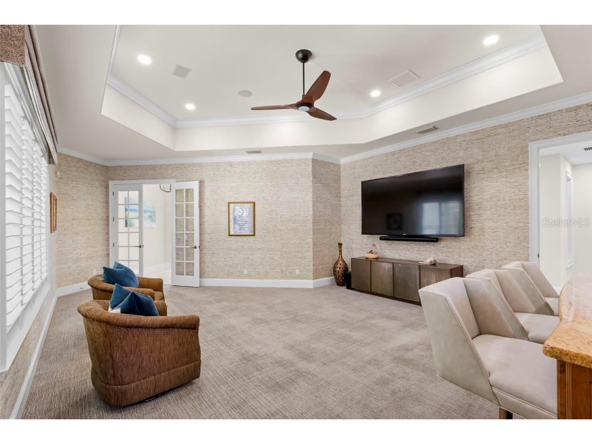 611 1st Avenue S Tierra Verde FL 33715 TB8399993 image26