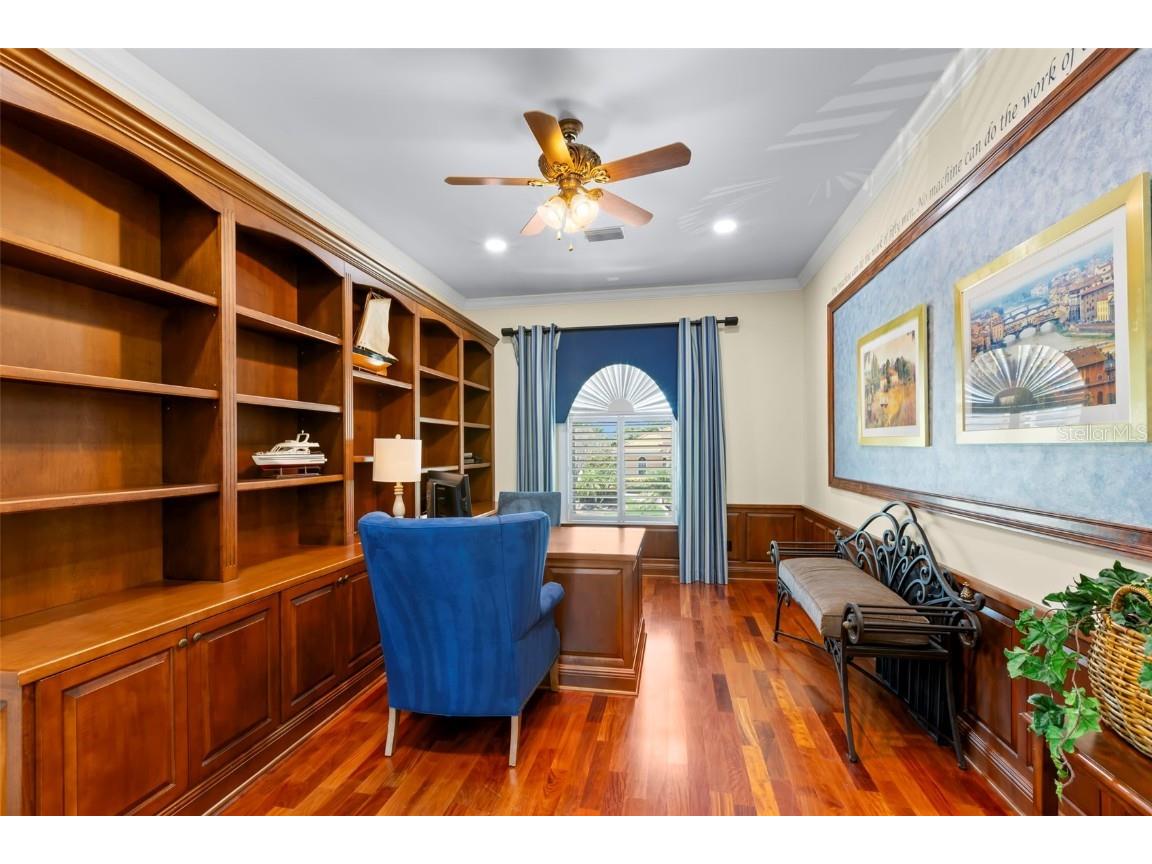 611 1st Avenue S Tierra Verde FL 33715 TB8399993 image27