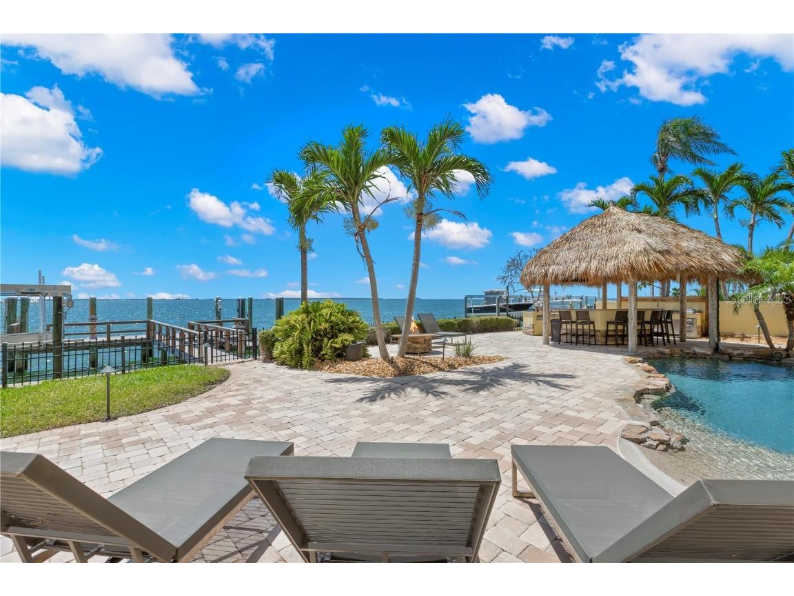 611 1st Avenue S Tierra Verde FL 33715 TB8399993 image28